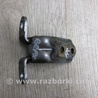 ФОТО Петля двери верхняя для Hyundai Tucson (04-10) Киев