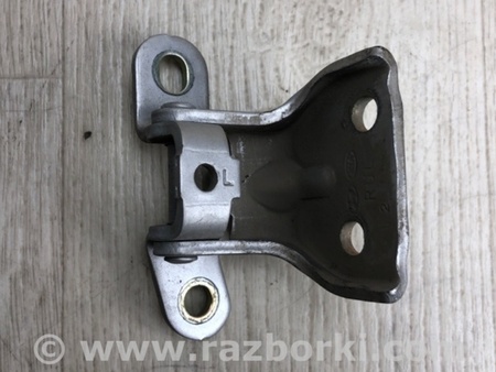 ФОТО Петля двери верхняя для Hyundai Tucson (04-10) Киев