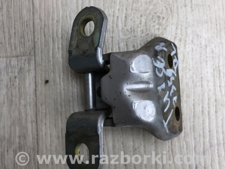 ФОТО Петля двери верхняя для Hyundai Tucson (04-10) Киев