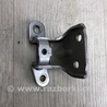 Петля двери верхняя Hyundai Tucson (04-10)