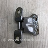 ФОТО Петля двери верхняя для Hyundai Tucson (04-10) Киев
