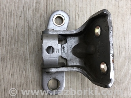 ФОТО Петля двери верхняя для Hyundai Tucson (04-10) Киев