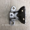 Петля двери верхняя Hyundai Tucson (04-10)