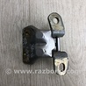 ФОТО Петля двери верхняя для Hyundai Tucson (04-10) Киев