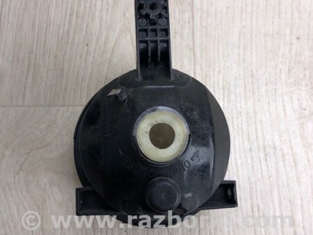 ФОТО Противотуманная фара для Hyundai Tucson (04-10) Киев