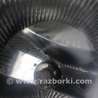 ФОТО Противотуманная фара для Hyundai Tucson (04-10) Киев