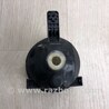 ФОТО Противотуманная фара для Hyundai Tucson (04-10) Киев