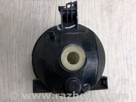 ФОТО Противотуманная фара для Hyundai Tucson (04-10) Киев