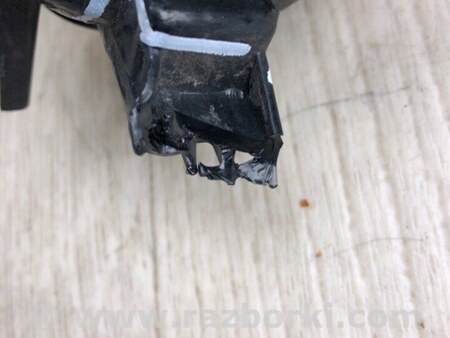 ФОТО Противотуманная фара для Hyundai Tucson (04-10) Киев
