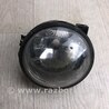 Противотуманная фара Hyundai Tucson (04-10)