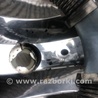 ФОТО Противотуманная фара для Hyundai Tucson (04-10) Киев