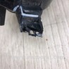 ФОТО Противотуманная фара для Hyundai Tucson (04-10) Киев