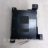 ФОТО Сабвуфер для Hyundai Tucson (04-10) Киев