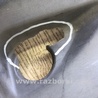 ФОТО Пластик под лобовое стекло (Жабо) для Hyundai Tucson (04-10) Киев
