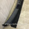 ФОТО Пластик под лобовое стекло (Жабо) для Hyundai Tucson (04-10) Киев