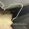 ФОТО Пластик под лобовое стекло (Жабо) для Hyundai Tucson (04-10) Киев