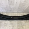 ФОТО Пластик под лобовое стекло (Жабо) для Hyundai Tucson (04-10) Киев