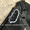 ФОТО Пластик под лобовое стекло (Жабо) для Hyundai Tucson (04-10) Киев