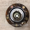ФОТО Ступица для Hyundai Tucson (04-10) Киев