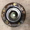 ФОТО Ступица для Hyundai Tucson (04-10) Киев