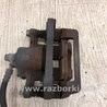 ФОТО Суппорт для Hyundai Tucson (04-10) Киев
