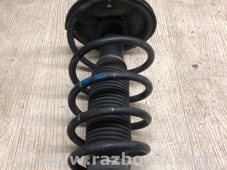 ФОТО Амортизатор для Hyundai Tucson (04-10) Киев