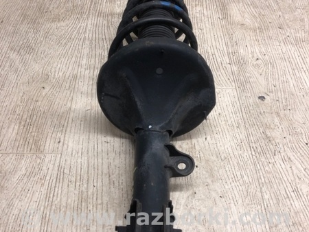 ФОТО Амортизатор для Hyundai Tucson (04-10) Киев