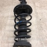 ФОТО Амортизатор для Hyundai Tucson (04-10) Киев