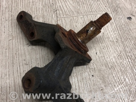ФОТО Цапфа для Hyundai Tucson (04-10) Киев