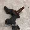 ФОТО Цапфа для Hyundai Tucson (04-10) Киев