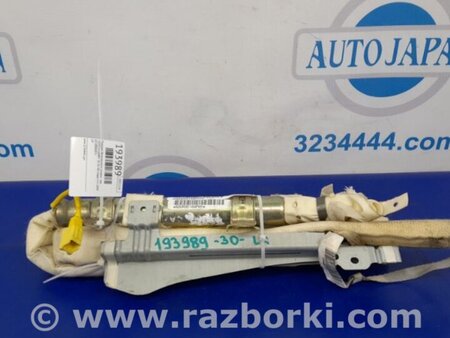 ФОТО AirBag шторка для Toyota Camry 30 XV30 (09.2001-03.2006) Киев