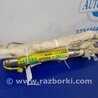 ФОТО AirBag шторка для Toyota Camry 30 XV30 (09.2001-03.2006) Киев
