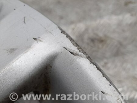 ФОТО Диск R17 для Acura TSX CL9 (01.2003-02.2008) Киев