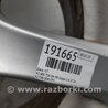 ФОТО Диск R17 для Acura TSX CL9 (01.2003-02.2008) Киев