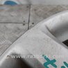 ФОТО Диск R17 для Acura TSX CL9 (01.2003-02.2008) Киев