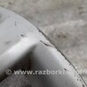 ФОТО Диск R17 для Acura TSX CL9 (01.2003-02.2008) Киев