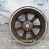 ФОТО Диск R17 для Acura TSX CL9 (01.2003-02.2008) Киев