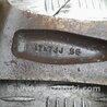 ФОТО Диск R17 для Acura TSX CL9 (01.2003-02.2008) Киев