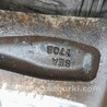 ФОТО Диск R17 для Acura TSX CL9 (01.2003-02.2008) Киев