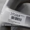 ФОТО Диск R17 для Acura TSX CL9 (01.2003-02.2008) Киев