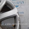 ФОТО Диск R17 для Acura TSX CL9 (01.2003-02.2008) Киев