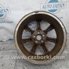 ФОТО Диск R17 для Acura TSX CL9 (01.2003-02.2008) Киев