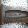 ФОТО Диск R17 для Acura TSX CL9 (01.2003-02.2008) Киев