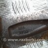 ФОТО Диск R17 для Acura TSX CL9 (01.2003-02.2008) Киев