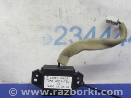 ФОТО Антенна для Infiniti FX S50 (03-08) Киев