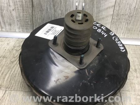 ФОТО Вакуумный усилитель для Mitsubishi Lancer IX 9 (03-07) Киев