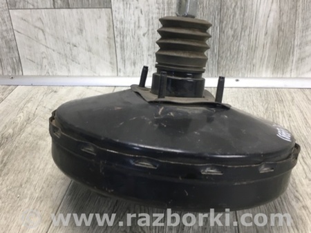 ФОТО Вакуумный усилитель для Mitsubishi Lancer IX 9 (03-07) Киев