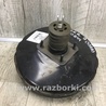ФОТО Вакуумный усилитель для Mitsubishi Lancer IX 9 (03-07) Киев