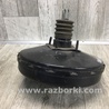 ФОТО Вакуумный усилитель для Mitsubishi Lancer IX 9 (03-07) Киев