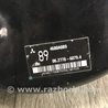 ФОТО Вакуумный усилитель для Mitsubishi Lancer IX 9 (03-07) Киев